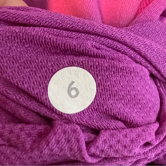 Lululemon Kanto Catch Me Vest - Picture 7 of 7